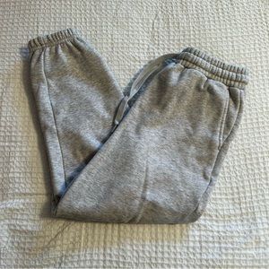 Fabletics Jogger Sweat